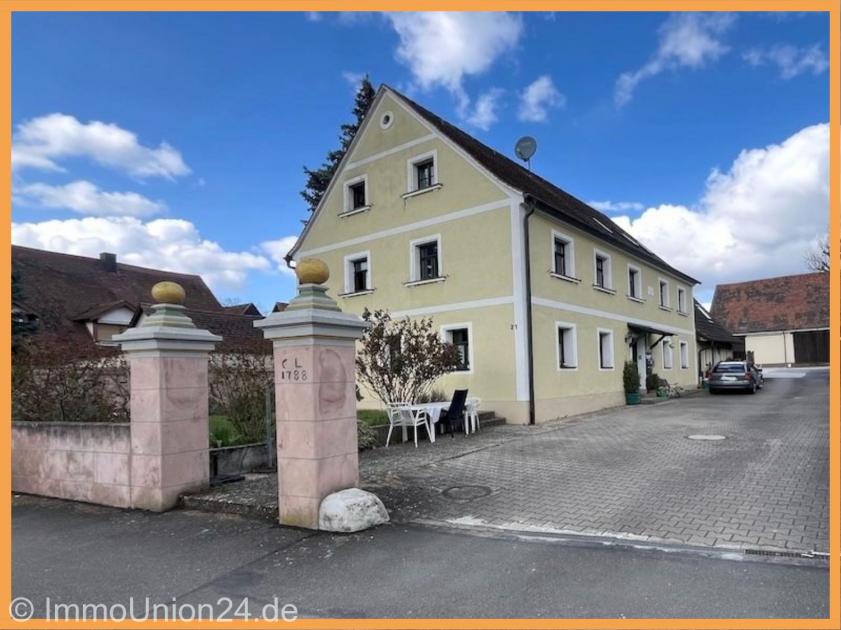 Haus kaufen Nürnberg max evj18piy7kj9