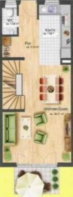 Haus kaufen Nürnberg max h6cjj5d04w0g