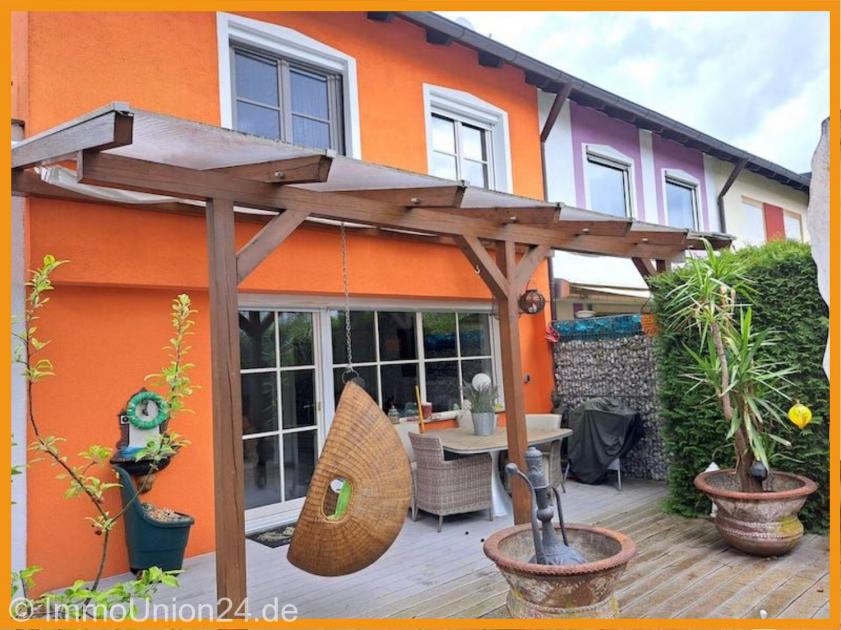 Haus kaufen Nürnberg max k905uoxv2or9