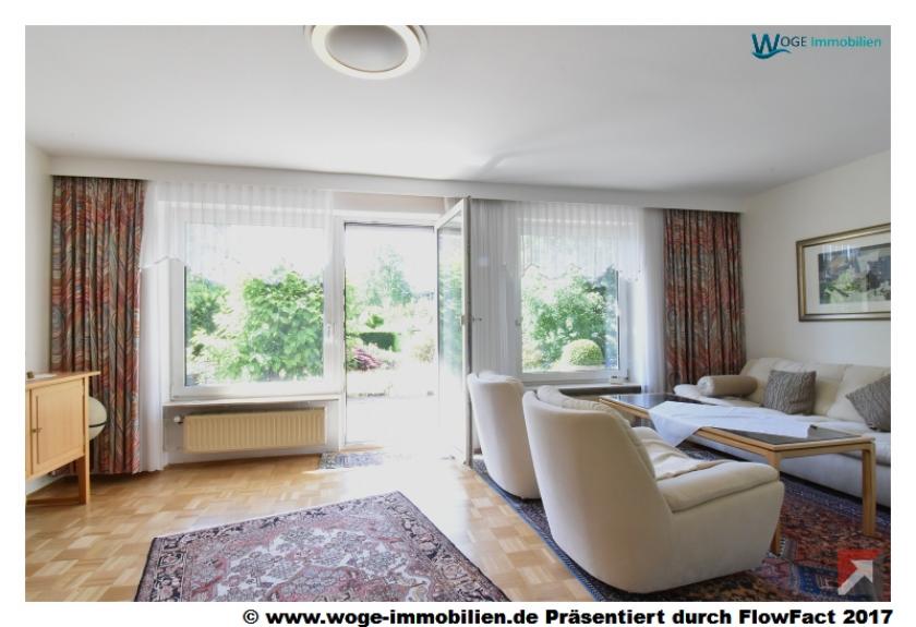 Haus kaufen Nürnberg max ll178q0woiqq