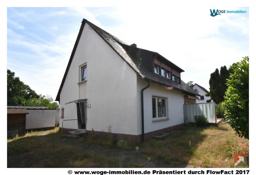 Haus kaufen Nürnberg max pwp8ldk53p4z