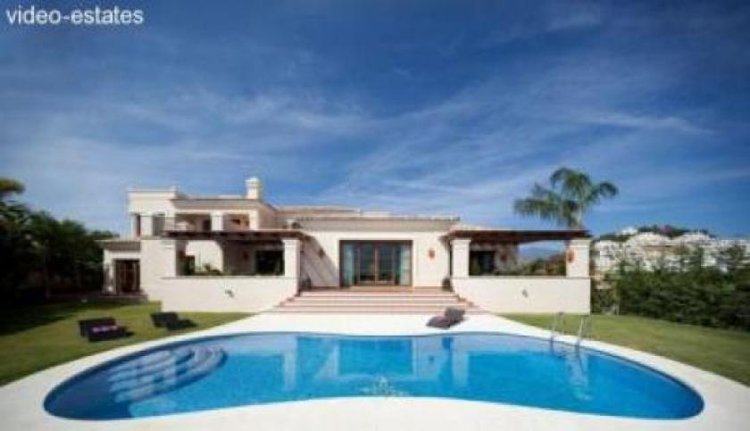 Haus kaufen Nueva Andalucia max 2zfnwi0bmnru