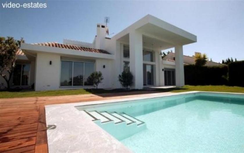 Haus kaufen Nueva Andalucia max 81s0vs9vc0ap