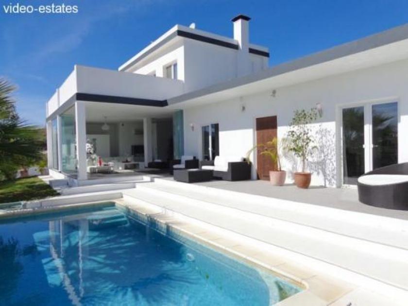 Haus kaufen Nueva Andalucia max u32rtm3u2ms4