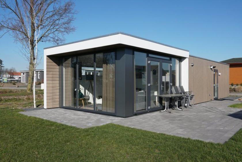 Haus kaufen Nunspeet max c6bc9s94gf7o