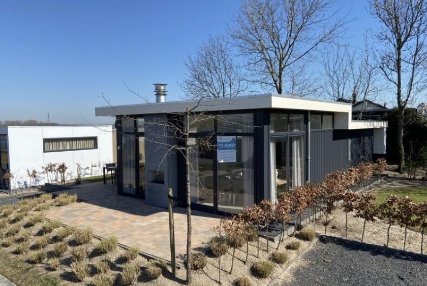 Haus kaufen Nunspeet max nbbuq589pjhk