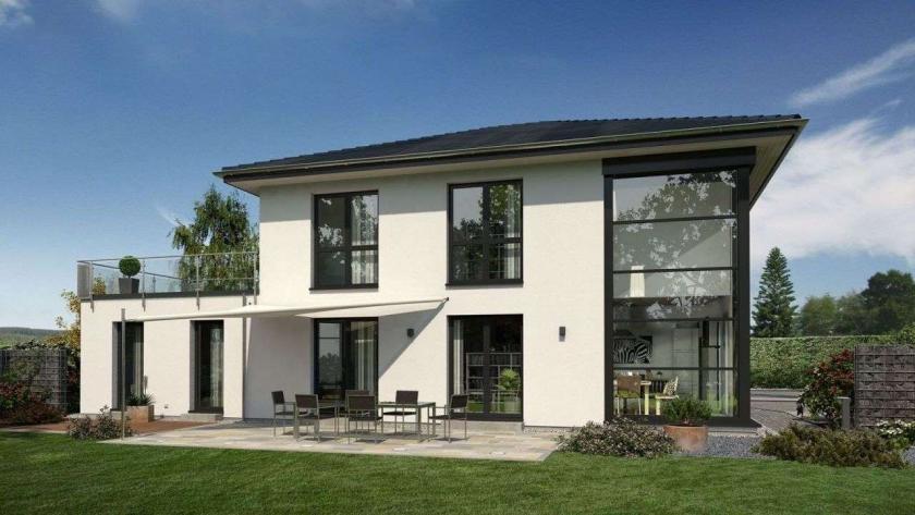 Haus kaufen Nußbach max 0dmsj45aykl4