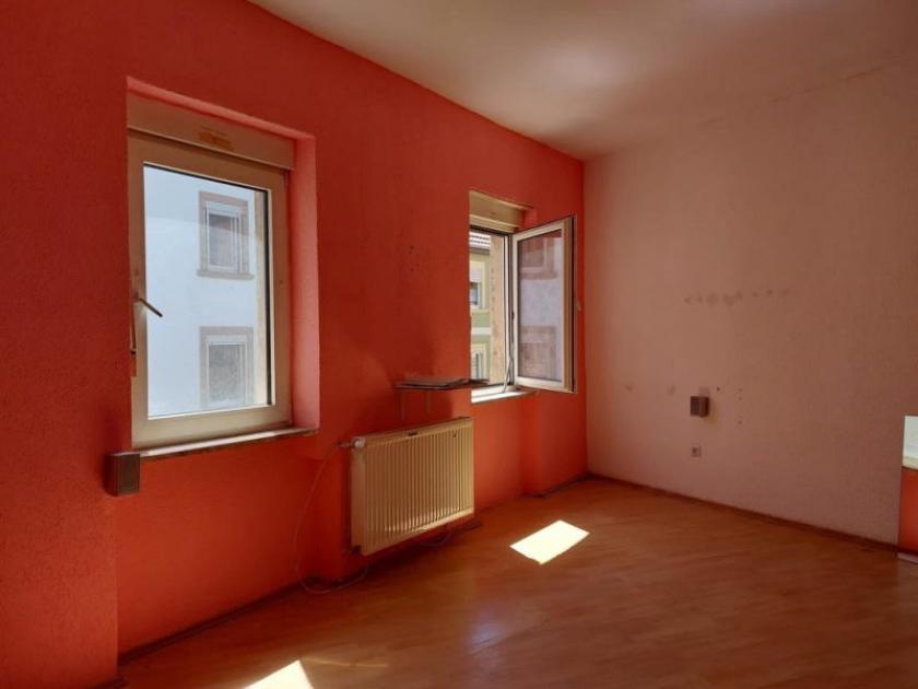 Haus kaufen Nußbach max dcktxmysgp3z