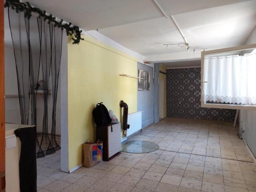 Haus kaufen Nußbach max jinc8komdrxu