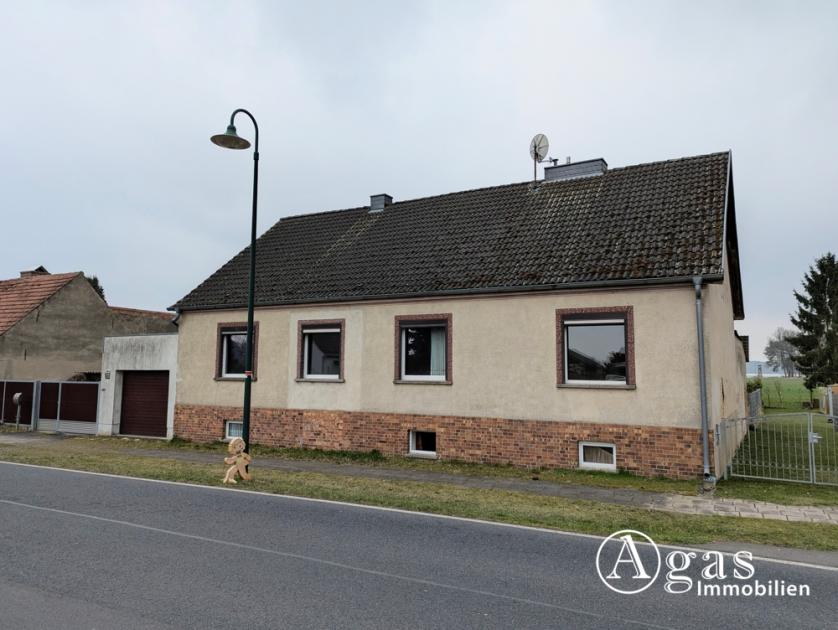 Haus kaufen Nuthe-Urstromtal max 6hn7fdqtawa4