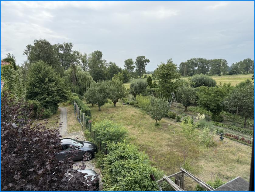 Haus kaufen Nuthetal max gxdk8fvwtuay