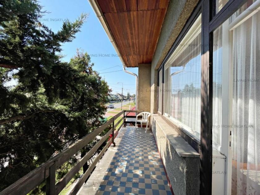 Haus kaufen Nyergesújfalu max g7vijpthku9x