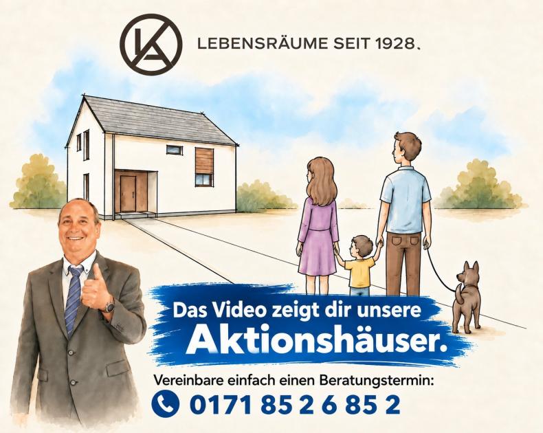 Haus kaufen Oberaula max 5jp64ygm1v94