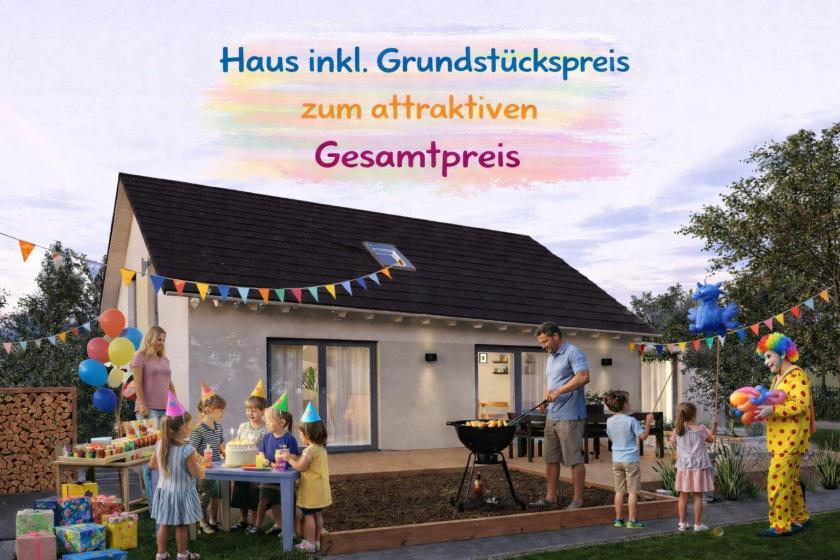 Haus kaufen Oberaula max a6werbqtqmll