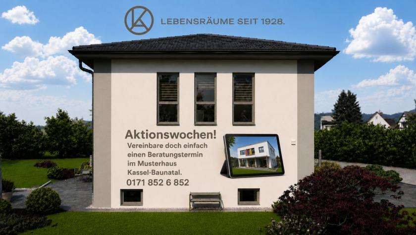 Haus kaufen Oberaula max hwyxec5swsfi