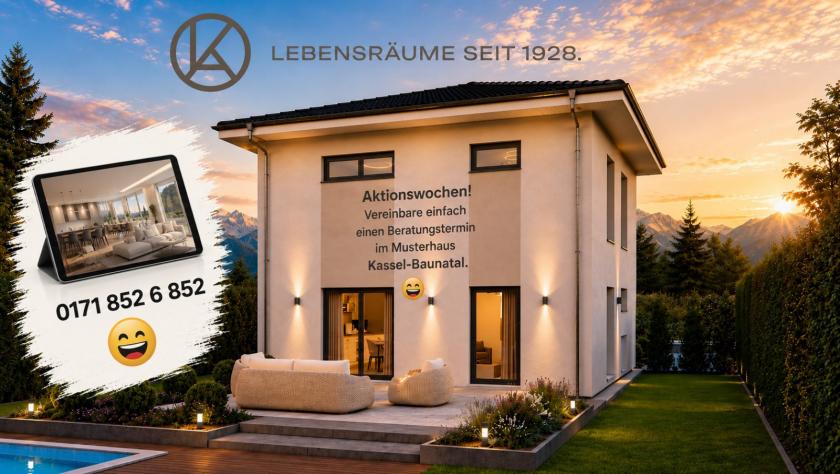 Haus kaufen Oberaula max xz4skf7v80dc
