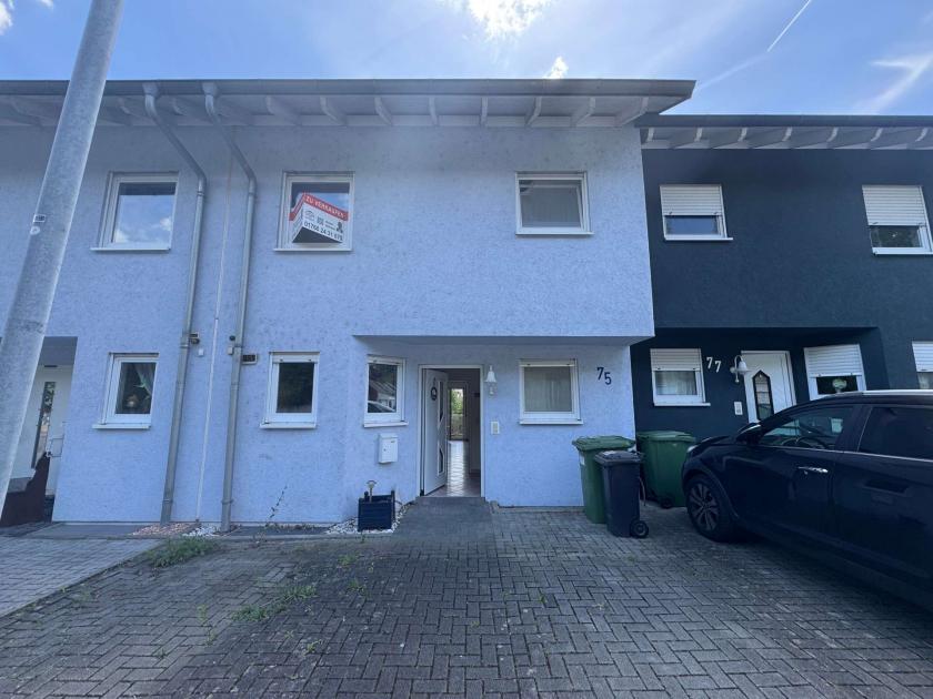 Haus kaufen Oberderdingen max ynm0m2f4ibtz