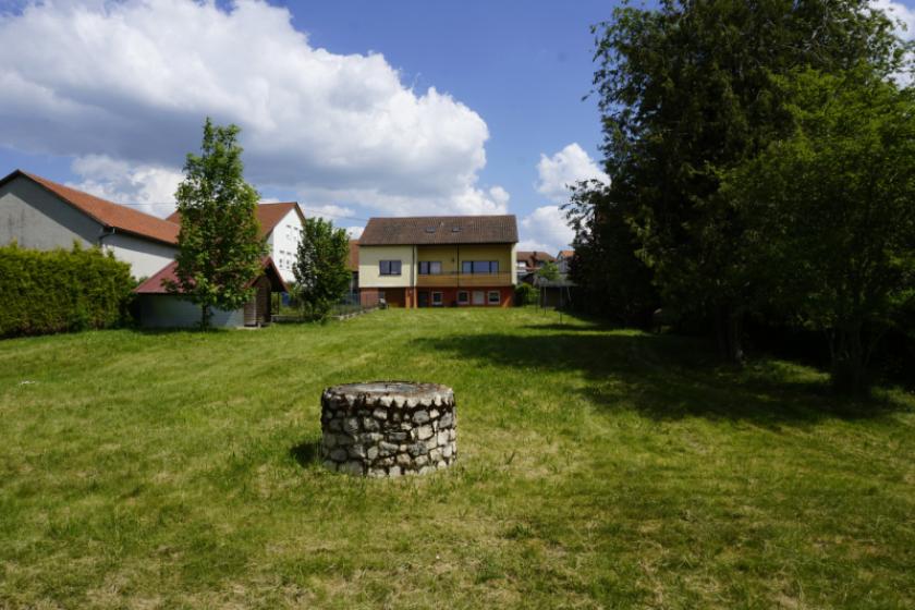 Haus kaufen Oberer Lindenhof max vrudgaza9plq