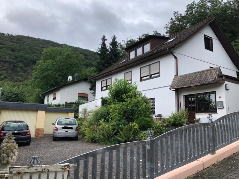 Haus kaufen Oberhausen an der Nahe max 73tihk8r0jyq