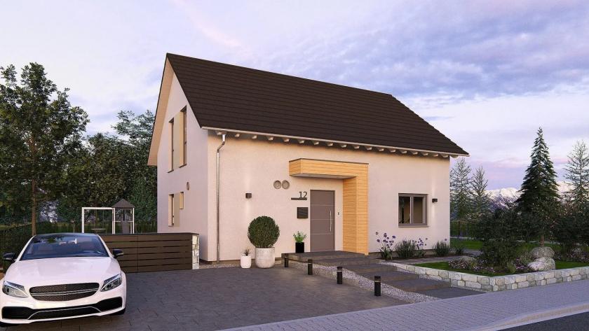 Haus kaufen Oberhausen max avtfl2kj6xse