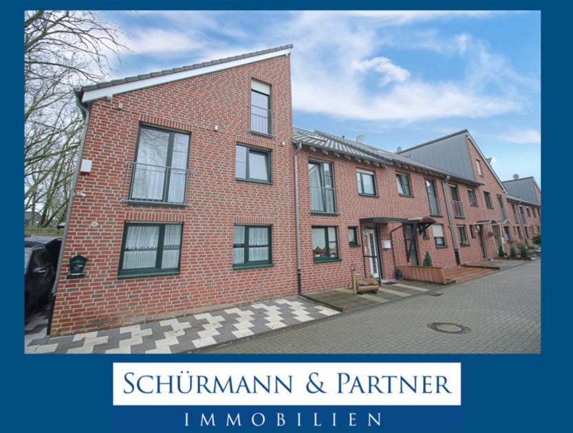 Haus kaufen Oberhausen max ctunrsmp560y