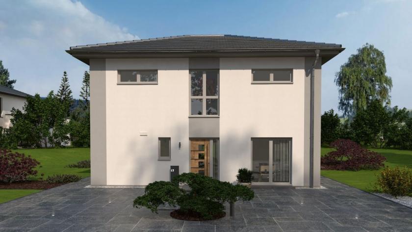 Haus kaufen Oberhausen max f70e1dex5o5t