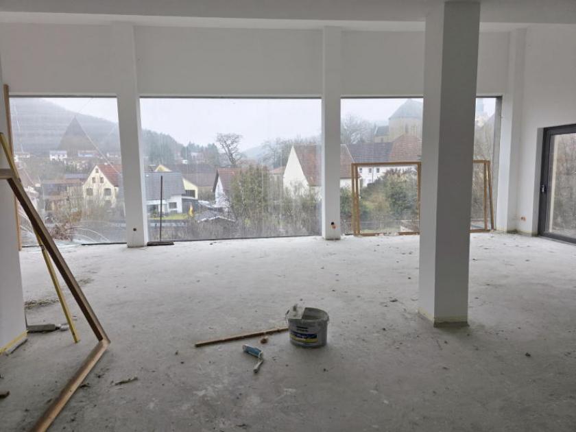 Haus kaufen Obermoschel max ofetblv3ha18