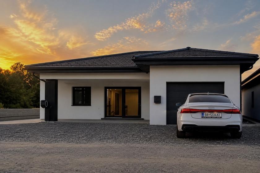 Haus kaufen Obernberg am Inn max 3sbcvxifwqfe