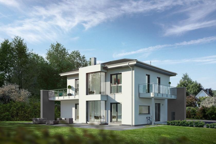 Haus kaufen Oberndorf am Neckar max 3waktno4u1ct