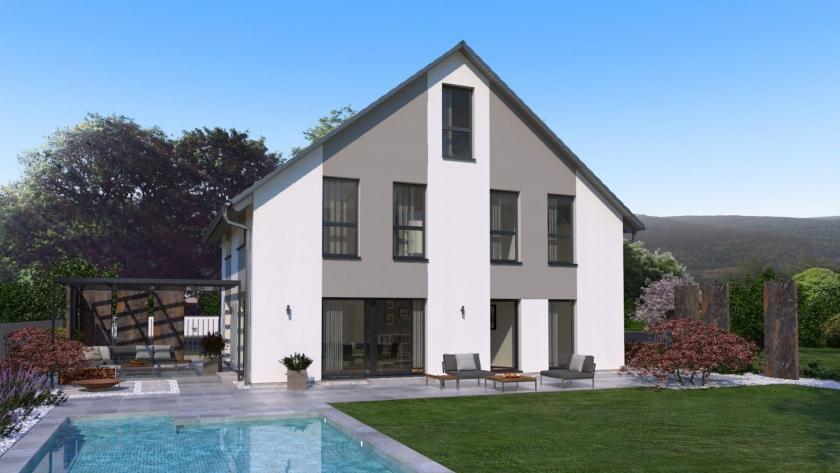 Haus kaufen Oberndorf am Neckar max au71aeso3xvp