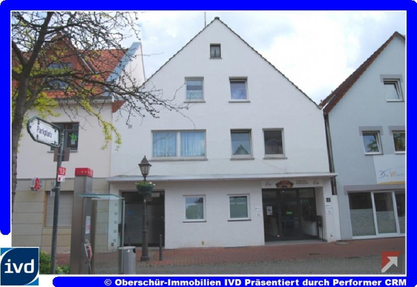 Haus kaufen Obernkirchen max f90rvc5yj40f