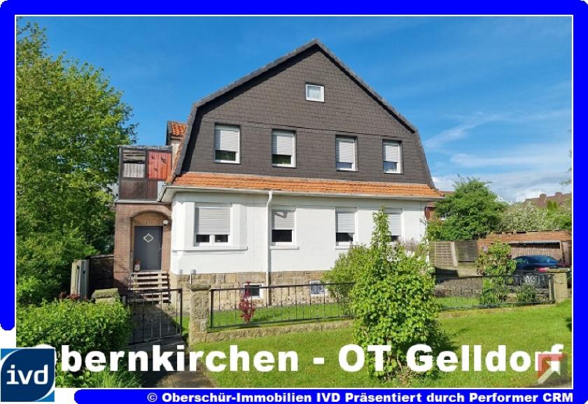 Haus kaufen Obernkirchen max ulz3c6d76mwc