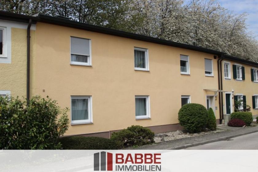 Haus kaufen Oberschleißheim max 99uf6r7x0z5h