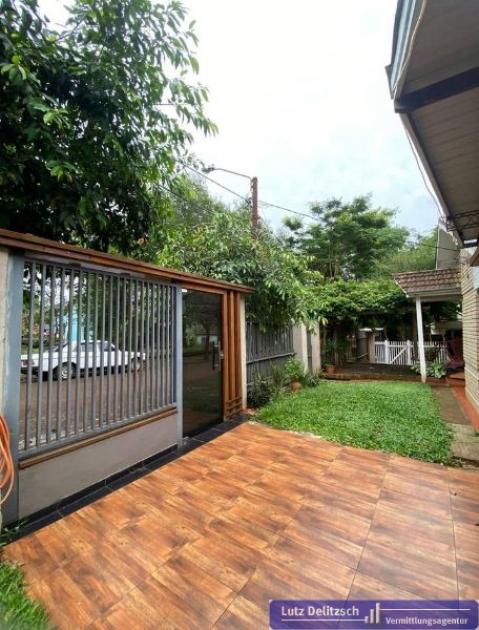 Haus kaufen Obilgado max bu7e47rs5zwh