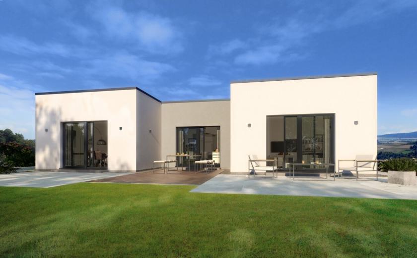 Haus kaufen Odenthal max 3xi8kf00vupu