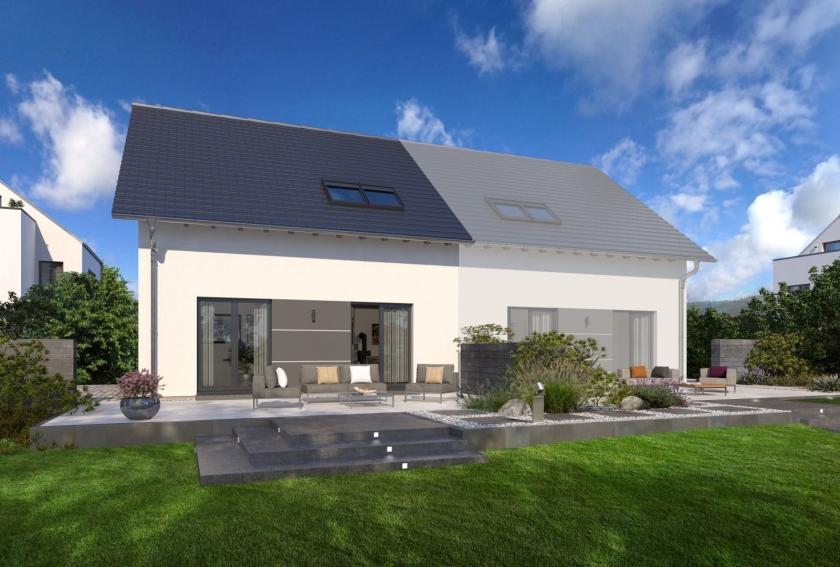 Haus kaufen Oedheim max dw8vyueko0bs