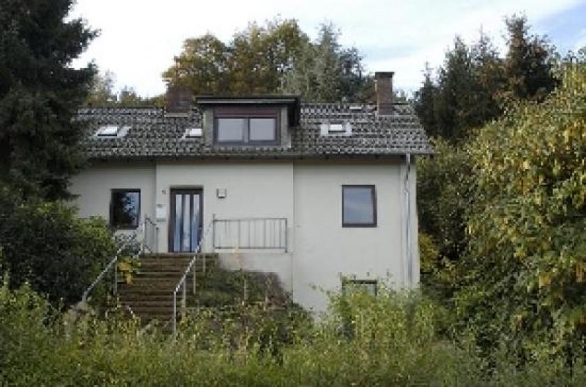 Haus kaufen Oerlinghausen max 3nkas3nfebjy