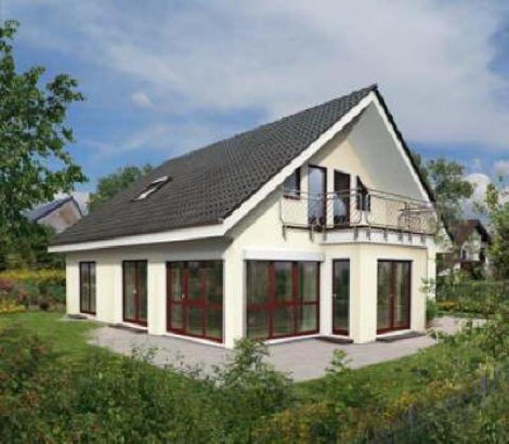 Haus kaufen Oerlinghausen max kevu1c2yfibm