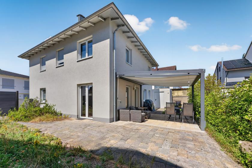 Haus kaufen Ötigheim max bydt8kyyrkj0