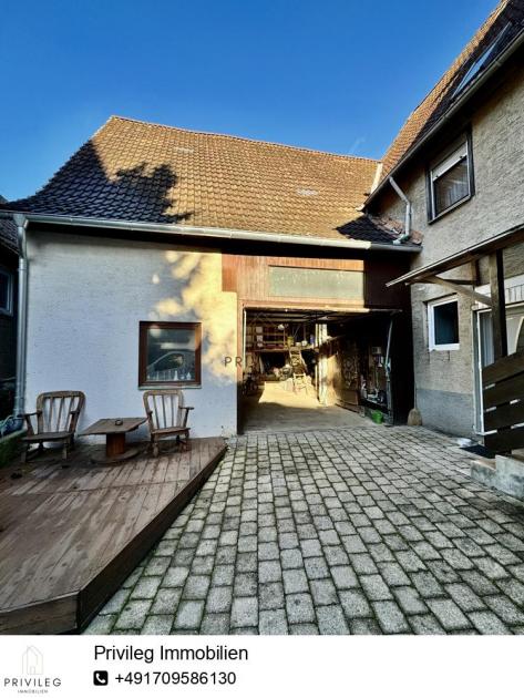 Haus kaufen Ötisheim max ocl710lr420f