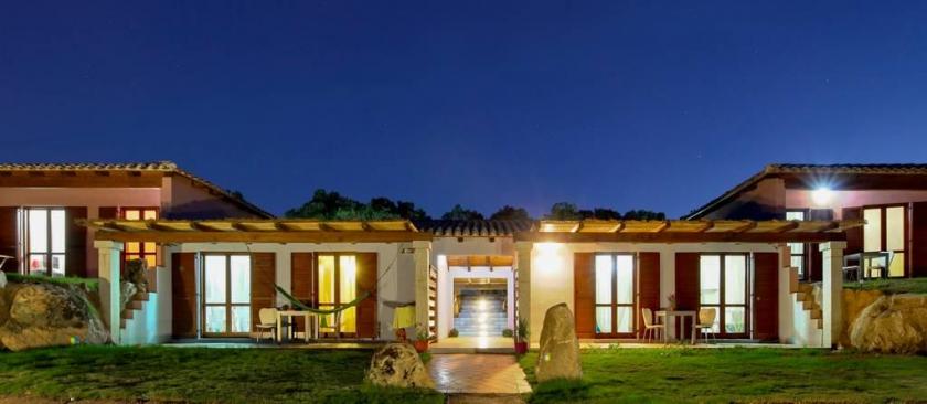 Haus kaufen Olbia max fz2mrgpw0srn