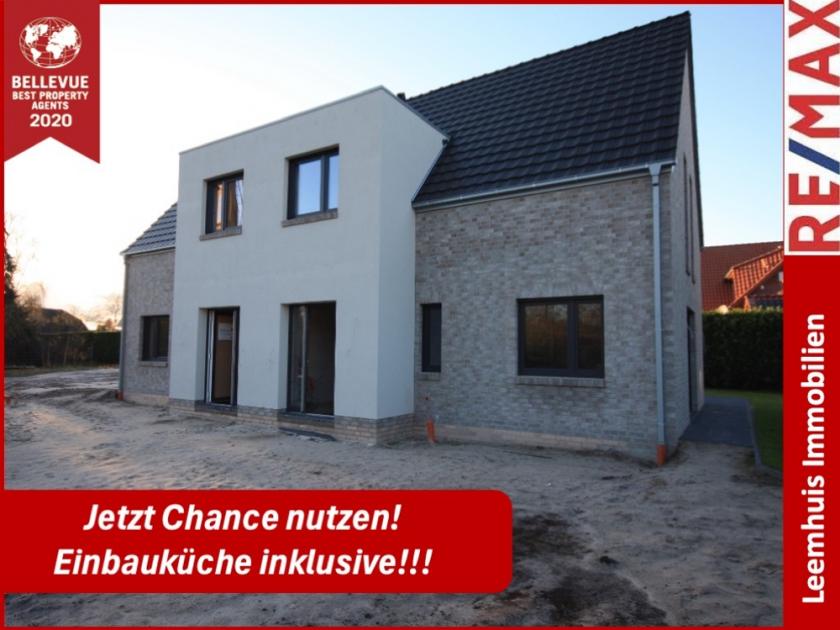Haus kaufen Oldenburg max e32hpbgcaxuf