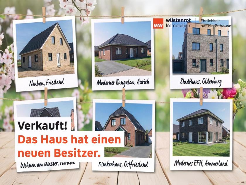 Haus kaufen Oldenburg max i43cuz62pj3u