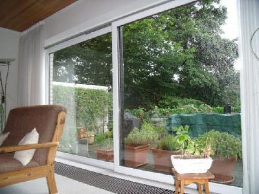 Haus kaufen Oldenburg max rtbgh2yyn4do