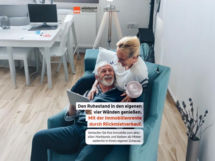 Haus kaufen Oldenburg max rxpetrqt135r