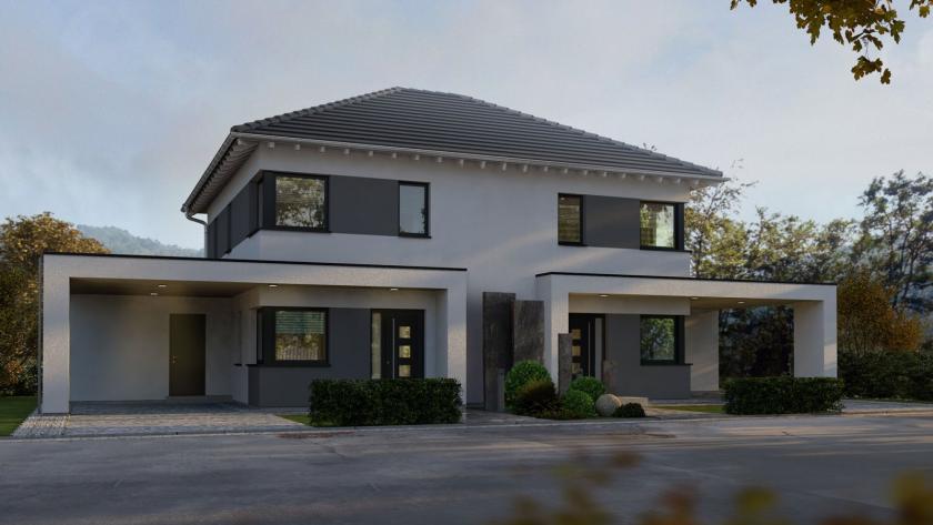 Haus kaufen Olfen max al095ddqv6mz