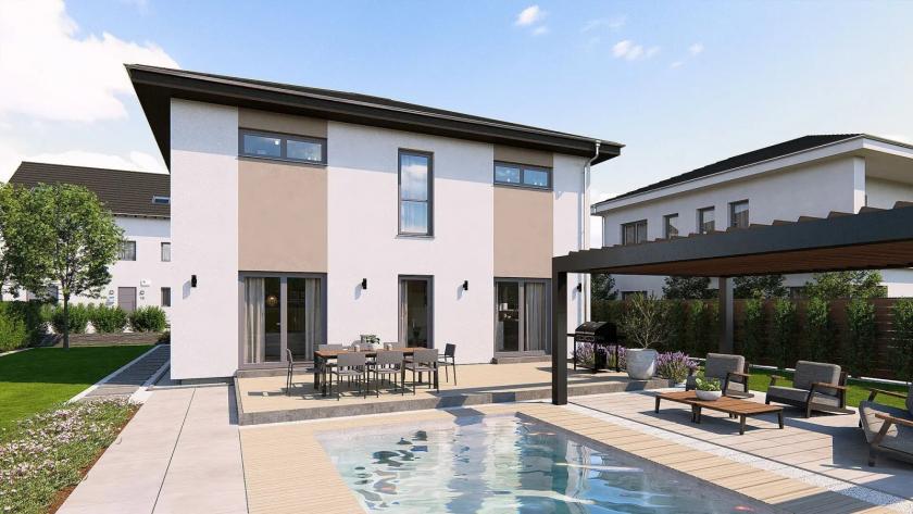 Haus kaufen Olfen max dpc78riv2gaa
