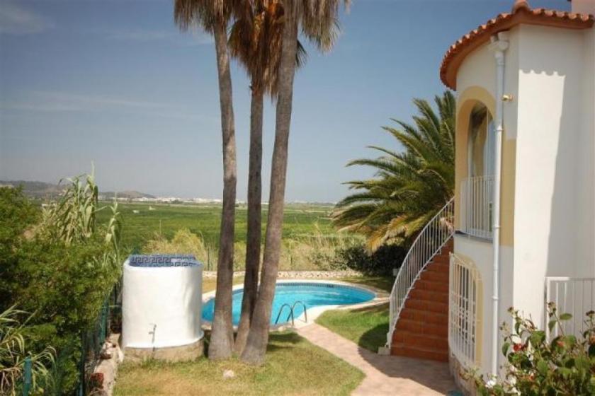 Haus kaufen Oliva max 2d87azpuyfqa