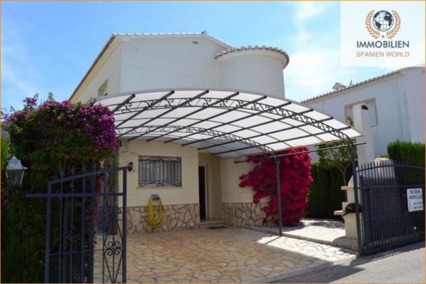 Haus kaufen Oliva max ufatdsrfrdbs