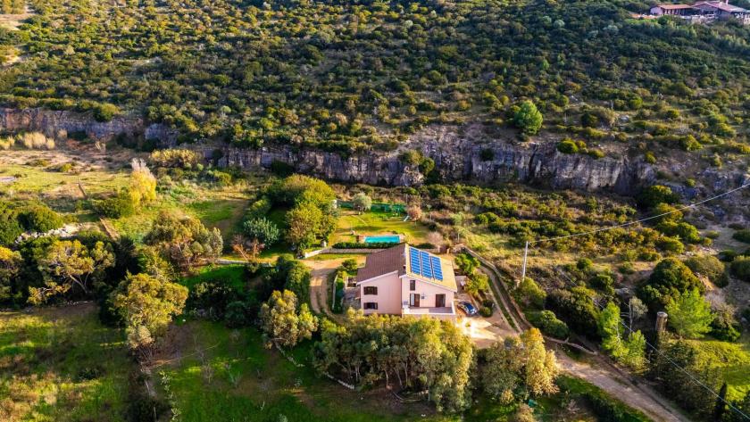 Haus kaufen Olmedo max fn7ez9so12b0